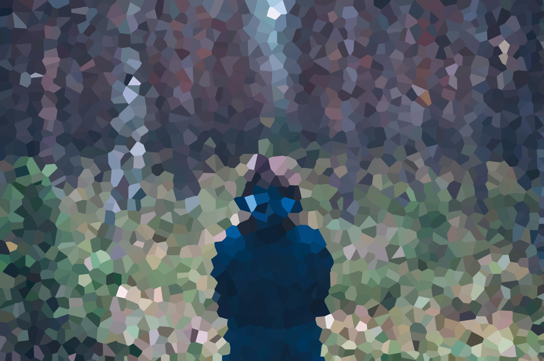 photo-1427805371062-cacdd21273f1_1