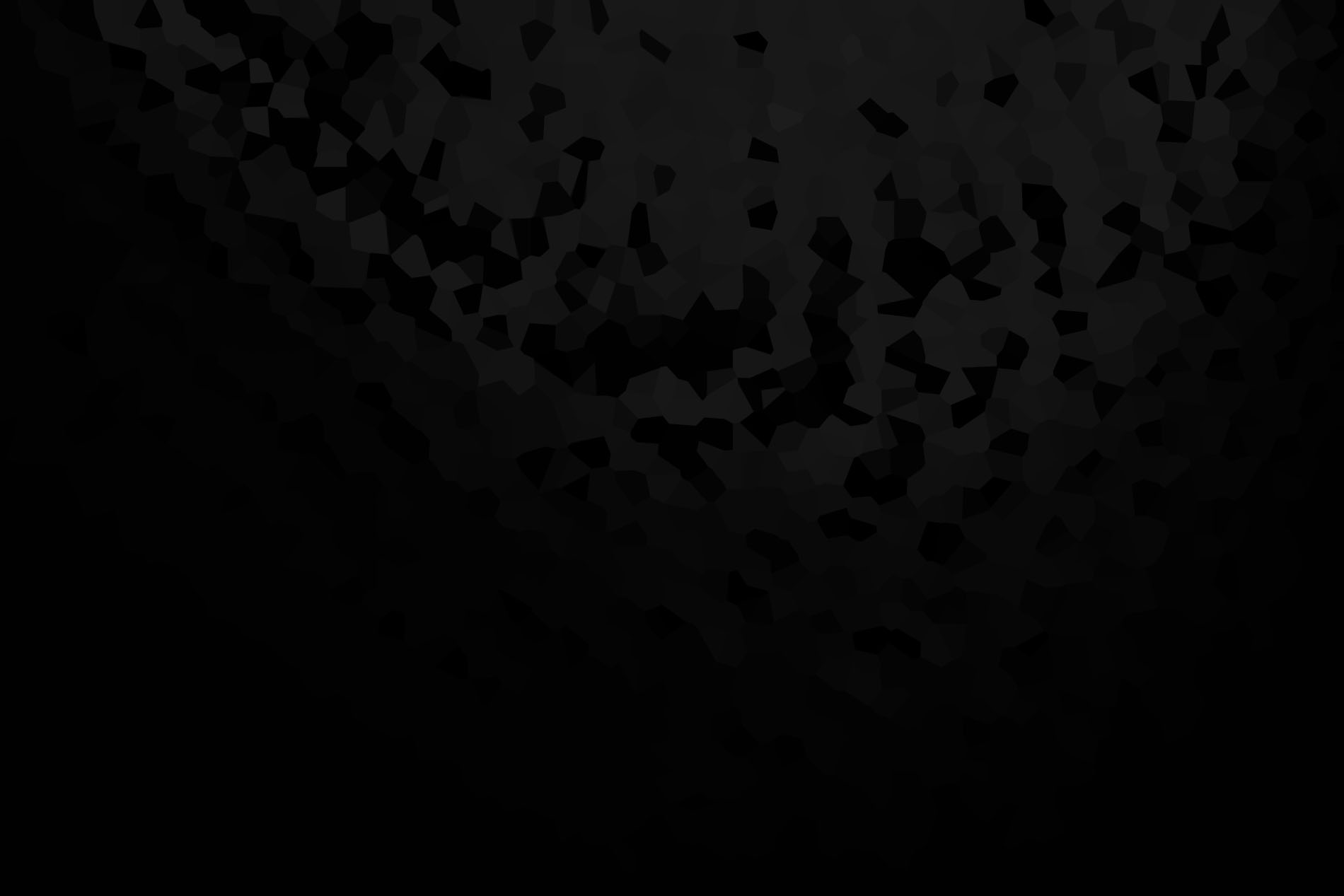 photo-1442406964439-e46ab8eff7c4