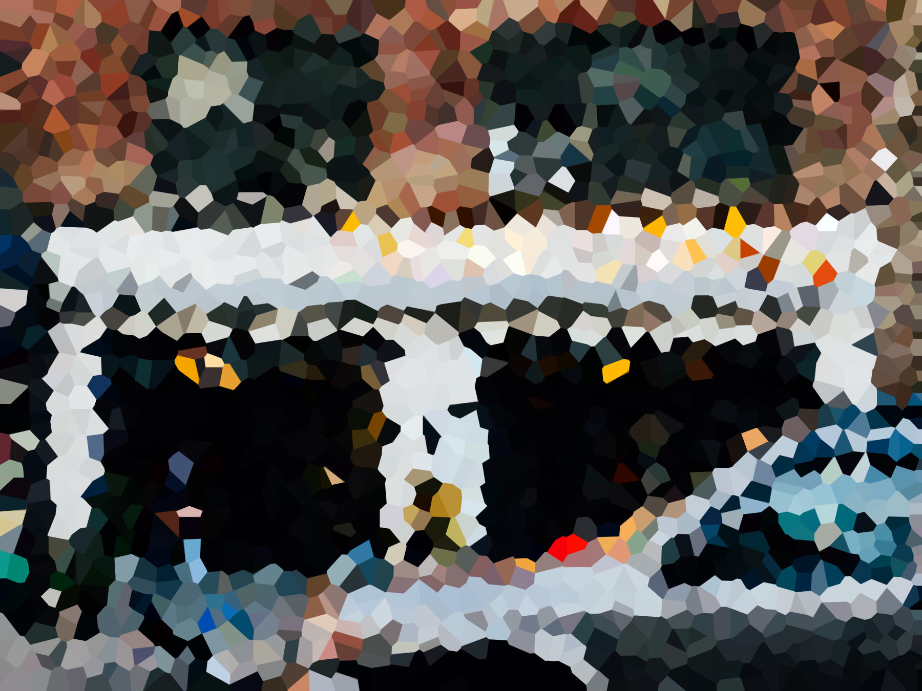 photo-1446226760091-cc85becf39b4